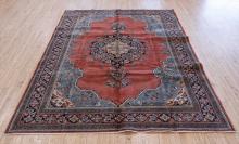 ARAK CARPET