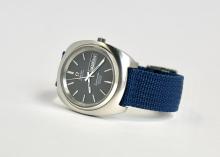 OMEGA WRISTWATCH