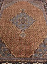 TABRIZ CARPET