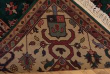 BIDJAR CARPET