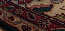 BIDJAR CARPET