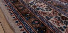 MOOD CARPET