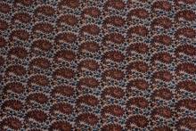 MOOD CARPET