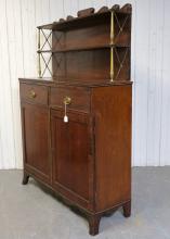 REGENCY CHIFFONIER