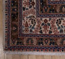 MOOD CARPET