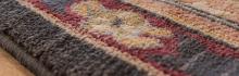 MACHINE MADE CARPET