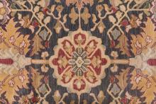 MACHINE MADE CARPET