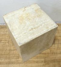 MARBLE STAND