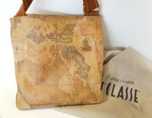 PURSE, WALLET AND VIVOFIT