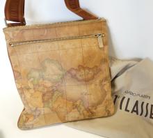 PURSE, WALLET AND VIVOFIT