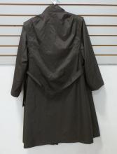 LADIES' COAT