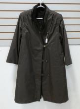 LADIES' COAT