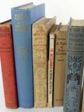 VINTAGE BOOKS