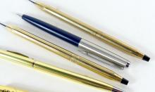 CROSS PEN & PENCILS