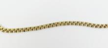 GOLD CHAIN