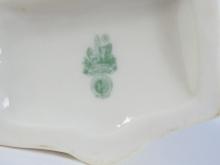 IRISH BELLEEK