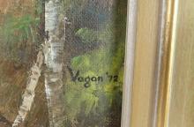 VOGAN