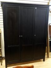 IKEA WARDROBE