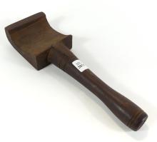 SAILOR'S SERVING MALLET