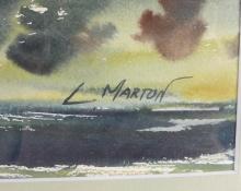 L. MARTON