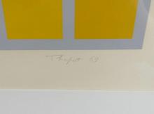 FRANCOIS THEPOT