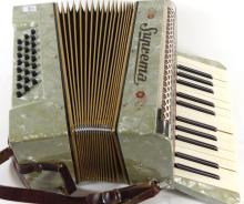 ACCORDION