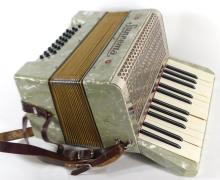 ACCORDION