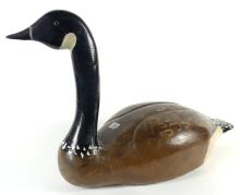 LARGE DECOY