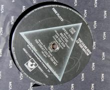 VINYL RECORDS