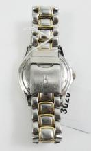 BULOVA WRISTWATCH