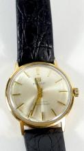 TISSOT WRISTWATCH