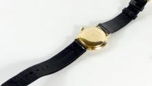 TISSOT WRISTWATCH