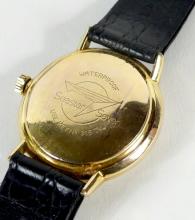 TISSOT WRISTWATCH