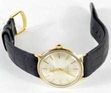 TISSOT WRISTWATCH