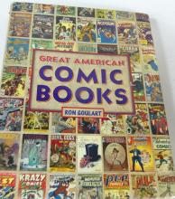 VINTAGE & COLLECTOR BOOKS