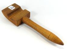 SAILOR'S SERVING MALLET