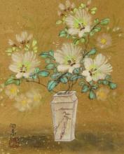 ASIAN ARTWORK
