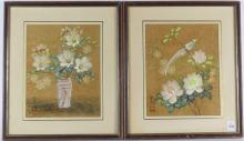 ASIAN ARTWORK