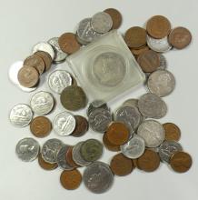 COINS