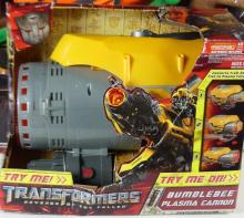 TOYS INCLUDING STAR WARS, TRANFORMERS & POKEMON