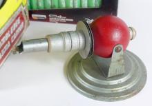 TOYS INCLUDING STAR WARS, TRANFORMERS & POKEMON