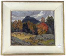HERBERT SIDNEY PALMER