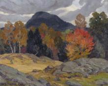 HERBERT SIDNEY PALMER