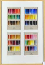 WINSOR & NEWTON, LIMITED