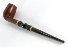 ANTIQUE PIPE