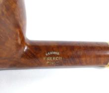 ANTIQUE PIPE