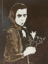 PAUL LAROCQUE
