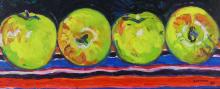 LAURIE SEAMAN