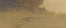 ROBERT BURNS