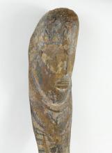 YAM MASK